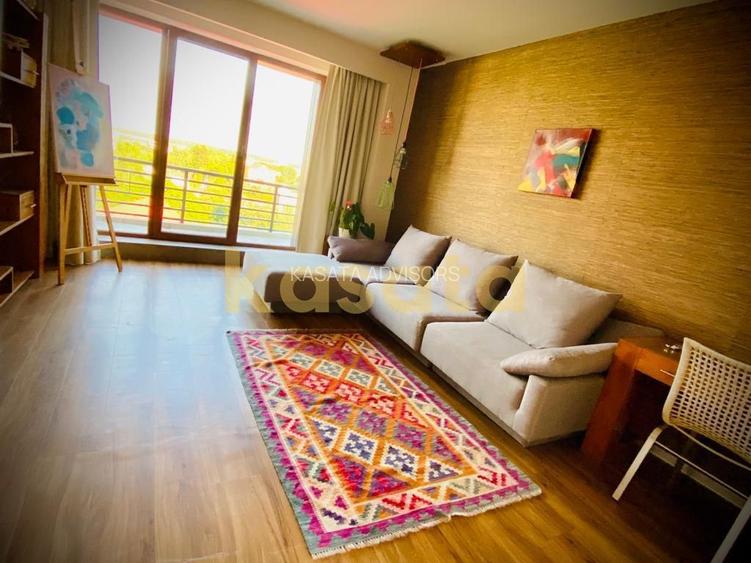 Penthouse de vanzare| terasă panoramică 109 mp | 2 locuri de parcare - 8