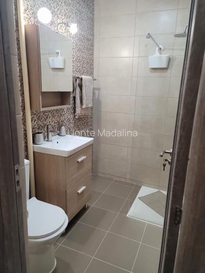 Oferta &icirc;nchiriere ap 2 camere Piața Domenii - 8