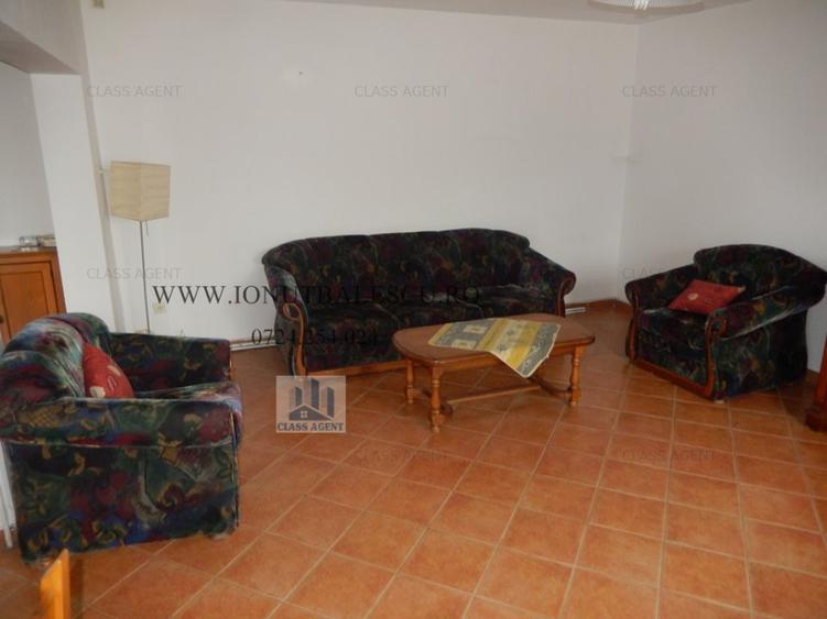 2 camere Unirii Zepter