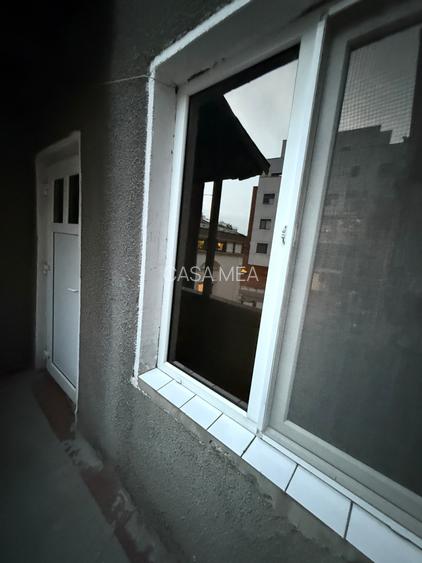 Apartament 2 camere in vila Stefan cel Mare-Dinamo-Floreasca cu centrala proprie - 27