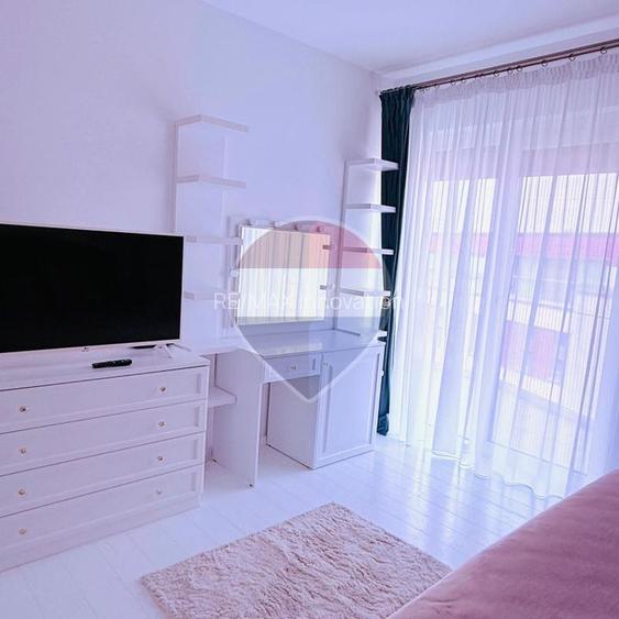 Apartament cu 3 camere de închiriat în zona Baneasa - 14