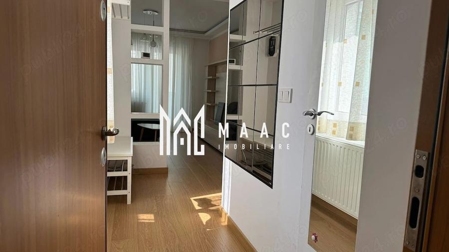 Apartament 3 camere de vânzare | Șelimbăr | 2 parcări