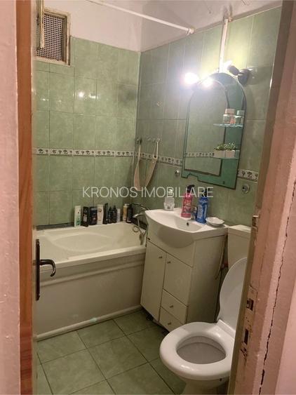 City Mall, 2 camere, 60 mp, preț 91.000 euro