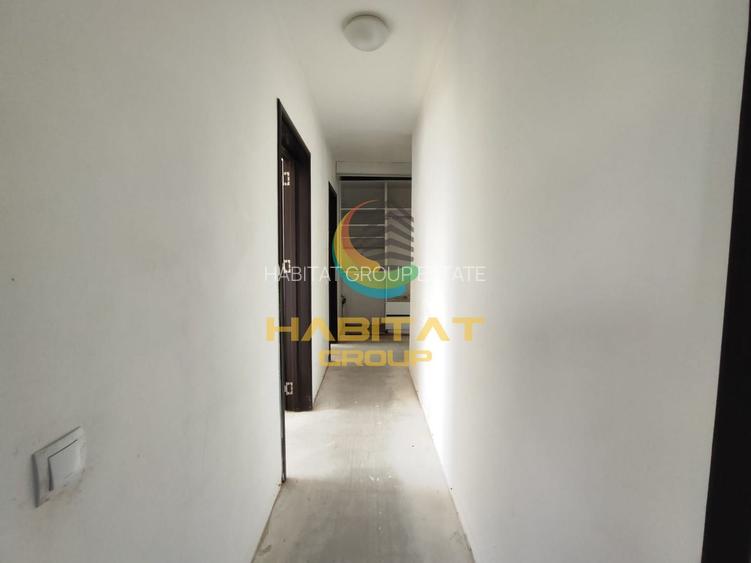 Apartament 3 Camere Sector 4 Str Postalionului Zero Comision - 14
