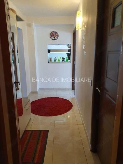 Vanzare Apartament 4 camere - 5