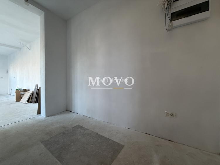 Duplex cu 3 camere | Pe parter | 310mp curte | Finisaje la alegere