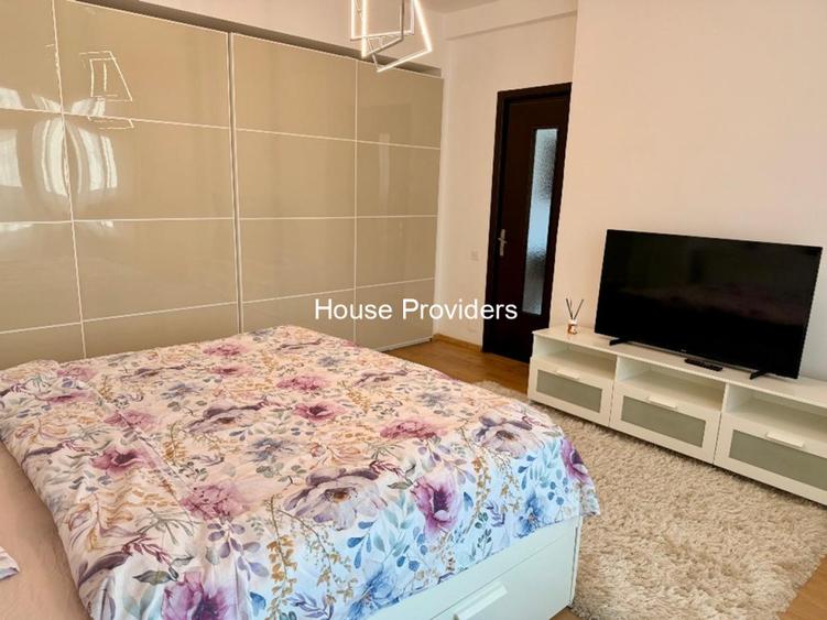 Apartament 2 Camere | Calea Victoriei | Ultracentral | Amzei