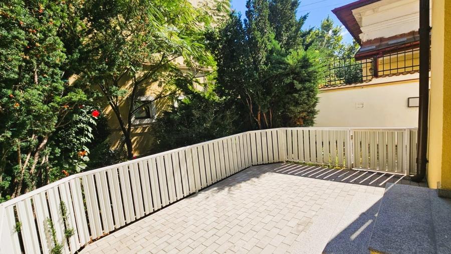 REA1027326 Apartament 3 camere in vila I Principatele Unite