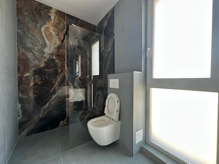COMISION 0%! 3 camere cu priveliste Valea Lupului-Rediu