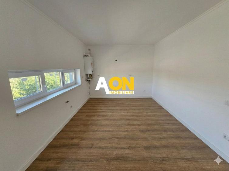 Casa tip insiruit, 4 camere, 186 mp teren, zona premium, Cetate