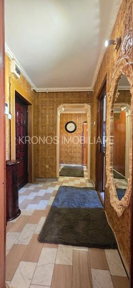 EXCLUSIV - OCAZIE ! ICIL - KAUFLAND 3 CAMERE DECOMANDATE 124.900 EURO