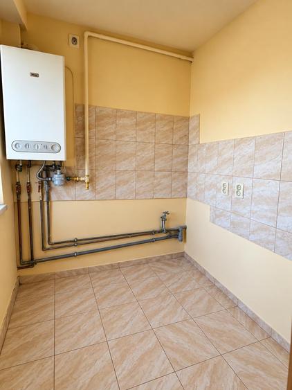 Garsonieră de vânzare, 21 mp, loc de parcare, 42.000 Euro