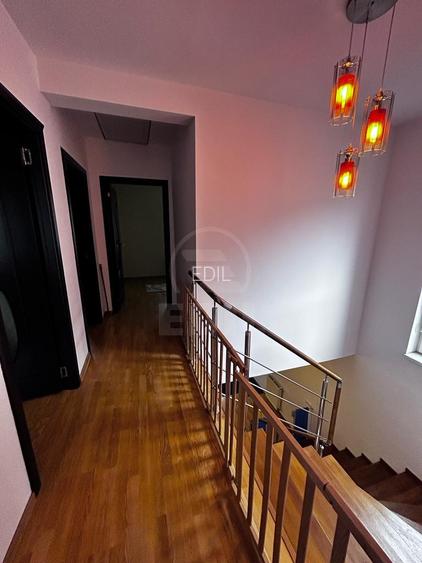 Duplex zona Sub Cetate - 18