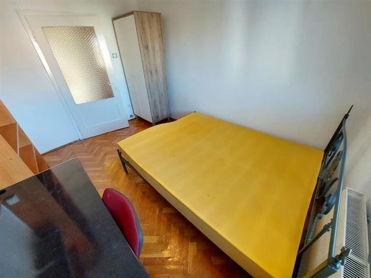 Comision 0! Vanzare 3 camere str Nicolae Titulescu Cluj-Napoca