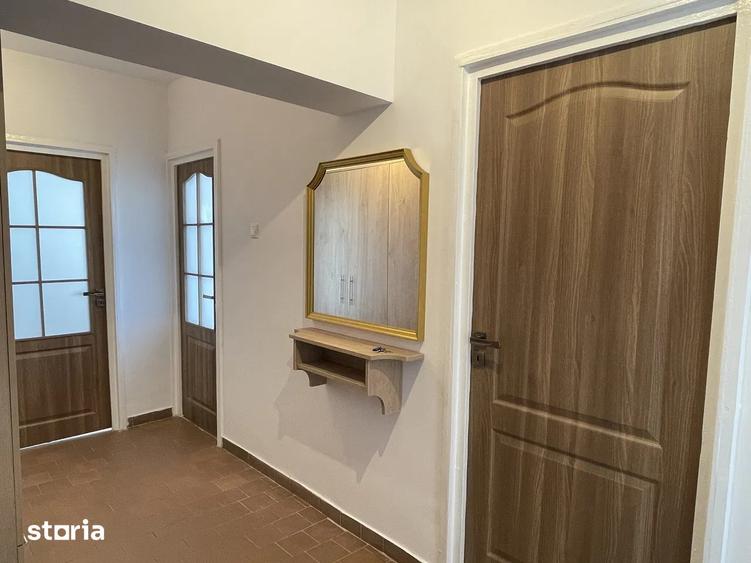 Apartament 3 Camere | Decomandat | Piata Victoriei | Pet Friendly