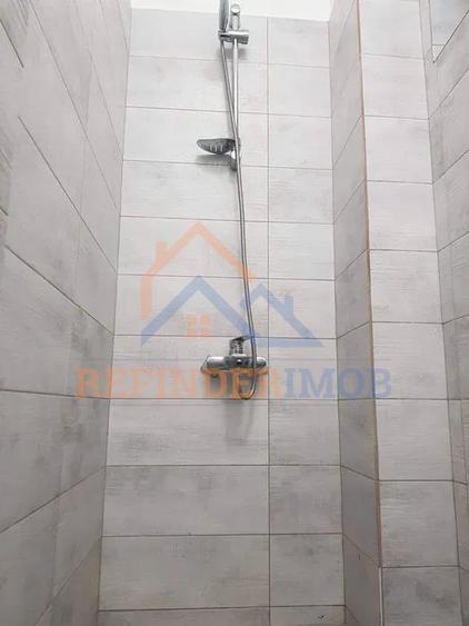 Apartament 2 camere + 2 bai (74 mp) l Metrou Tineretului 2 minute l Centrala