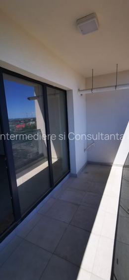 🙋Energia Residence🔸3 Camere Decomandate 65,50m² Finisat Centrala pe Gaze - 15