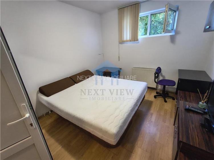 Apartament 2 camere, Andrei Muresanu - 5