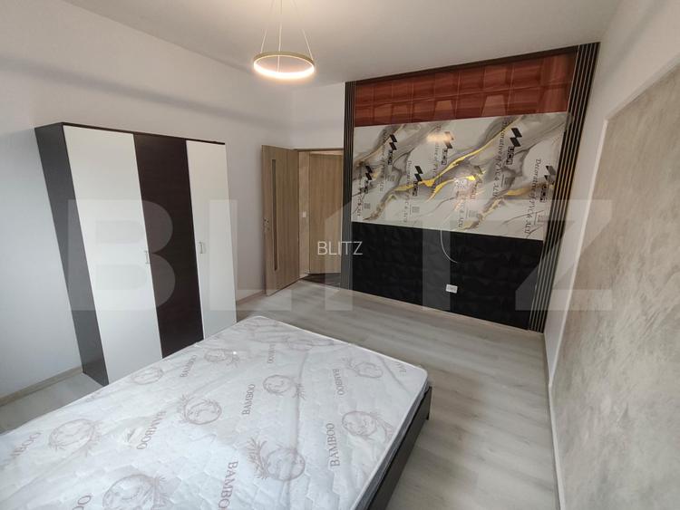 Casa, 160 mp, teren 779 mp, zona Crevedia - 12