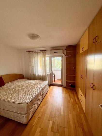 🏡 3 CAMERE DECOMANDAT DE INCHIRIAT | CENTRALA PROPRIE | – APUSULUI
