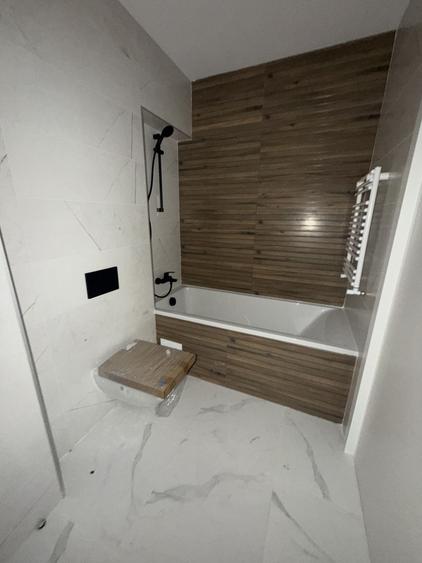 Studio 2 Camere - 46 mp - Astorium LIFE