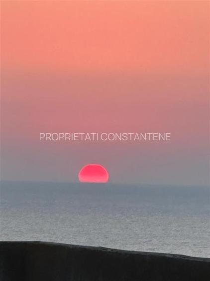 Apartament 3 camere Constanta - 3