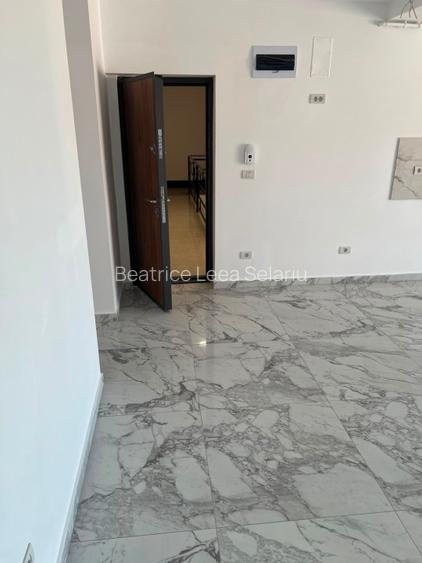 Proprietar Vand Penthouse in Giroc - 7