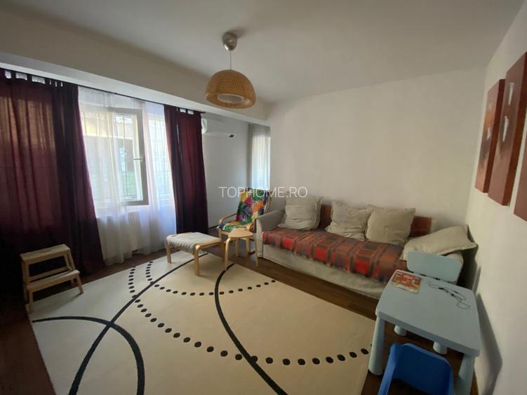 APARTAMENT 2 CAMERE | DECOMANDAT | 61.6MP | FINALIZAT - 3