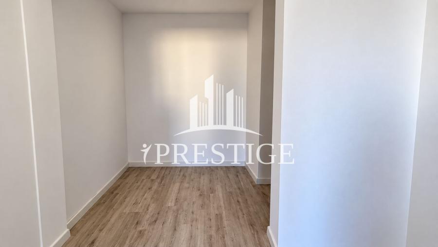 APARTAMENT 3 CAMERE DE VÂNZARE SIBIU | MIHAI VITEAZU | 66 MP | 2 BĂI