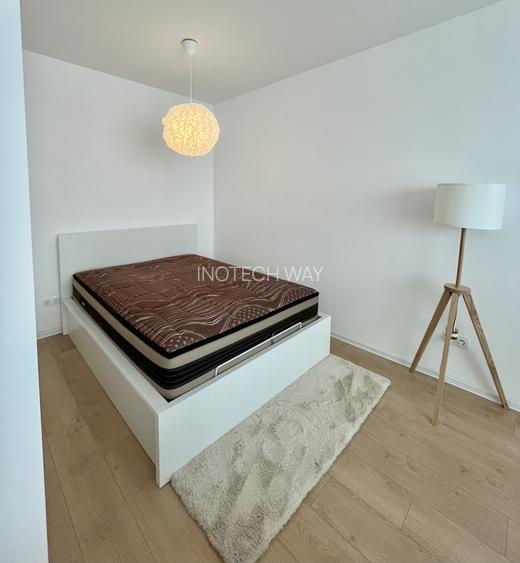 Studio dublu+parcare Bucurestii Noi | Chitila | Lac Străulești - 5