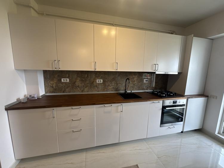 Apartament 2 camere | Central Address | Parcul Carol | Parcare