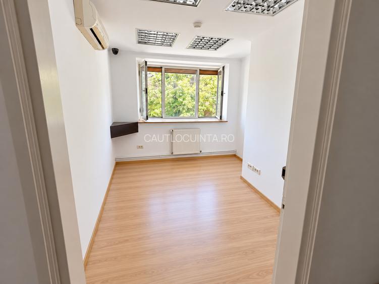 Vilă P+1/ 1 Mai/ Domenii/ Sediu firmă / 3 parcări/ Proaspăt renovată - 18
