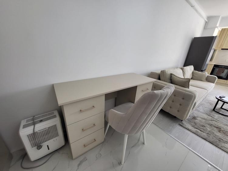Apartament nou cu 2 camere 56mp în  Vișan-Bucium | Mobilat și utilat | intabulat  |  COMISION 0%