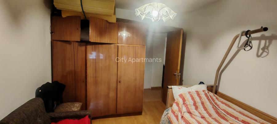 Apartament 2 camere Bulevardul Obregia - 9