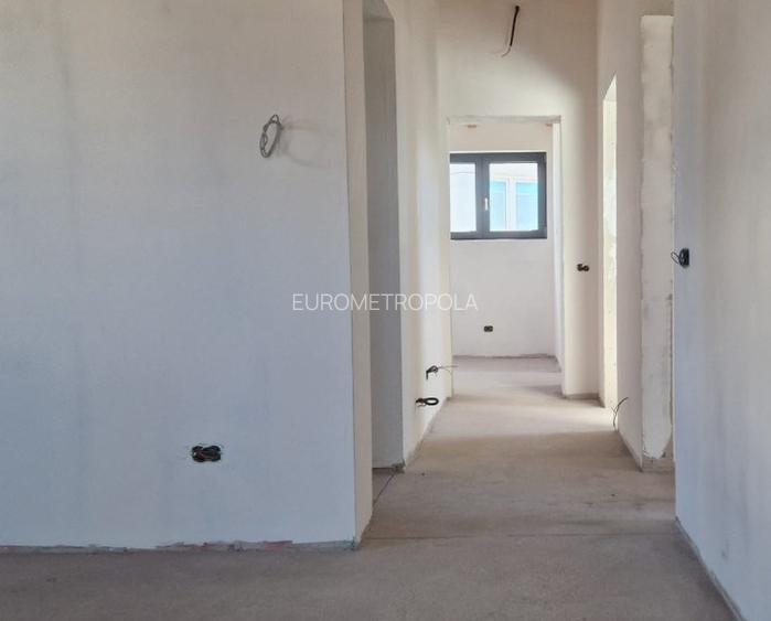 Penthouse 160 mp Aviatorilor - 5