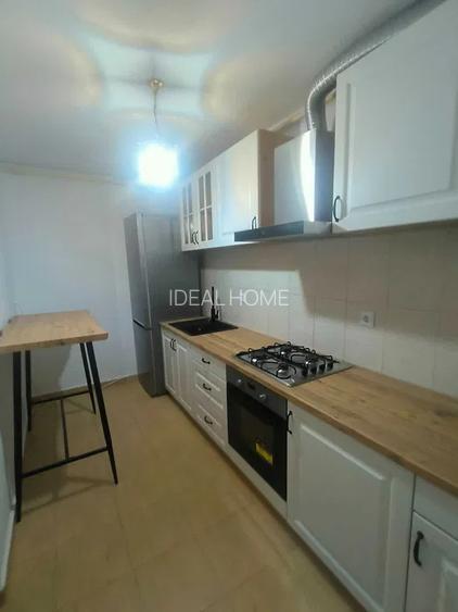 Apartament 1 camera, zona Platinia Shopping Center - 4