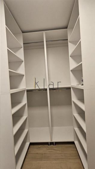 Apartament modern 3 camere 85mp,parcare, Gheorgheni - zona Brancusi