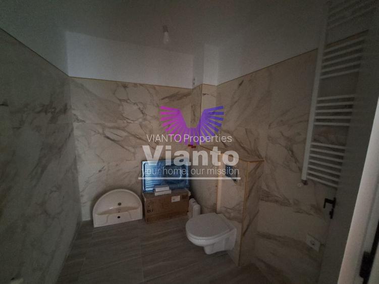 Apartament 2 Camere 48mpu - Selimbar - 5