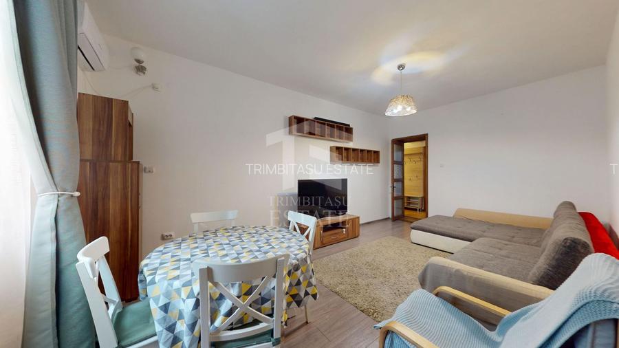 65 MP | BRÂNCOVEANU | ORĂȘELUL COPIILOR | CENTRALĂ PROPRIE - 2
