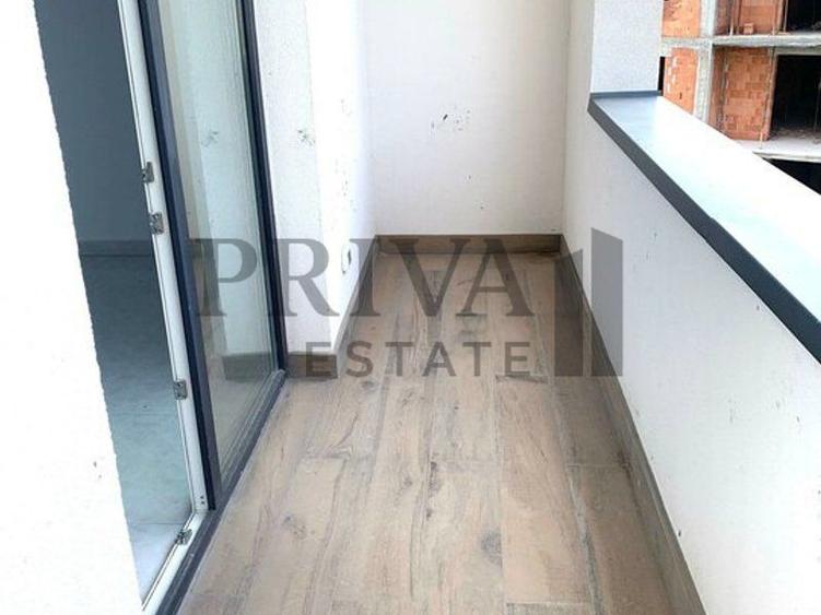 Apartament 2 camere, finisaje premium Giroc