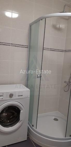 Apartament 2 camere 50 mp utili terasa 12 mp parcare Doamna Stanca - 9