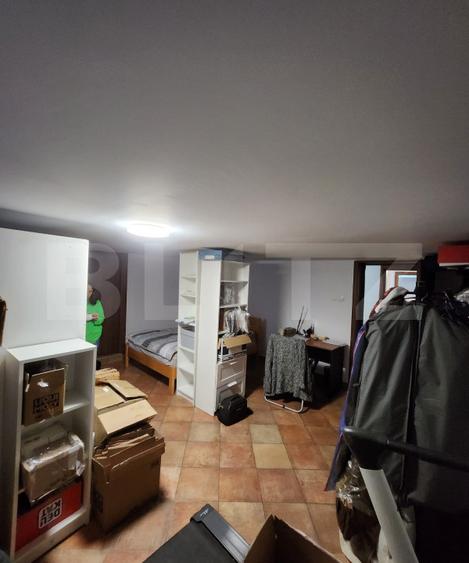 Ocazie Unica! Casa 5 camere, 180 mp, ultracentral