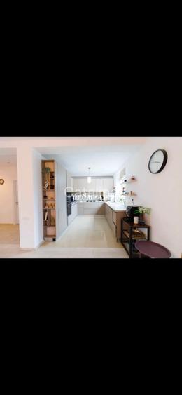 Casa individuala 4 camere - 16