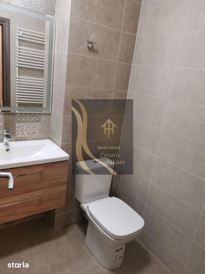 Garsoniera Exigent Plaza Faza 2 Garaj Loc Parcare Lujerului Metrou
