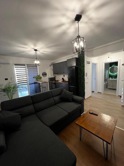 APARTAMENT TIP STUDIO-DE VANZARE-SECTOR 6-COMISION 0