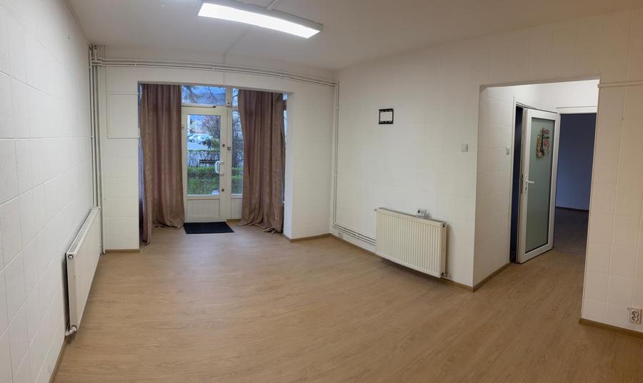 Apartament 2 camere, zona Saturn