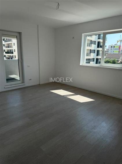 Apartamente noi în Sectorul 4, pregătite pentru un stil de viaț&# - 6