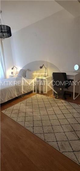 Vila 5 camere I Cartier Azur I 2 Locuri de parcare - 16