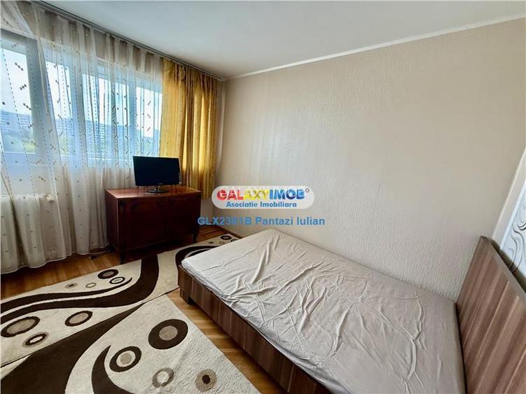 Apartament 2 camere | Dristor | Semidecomandat | 8min metrou - 4