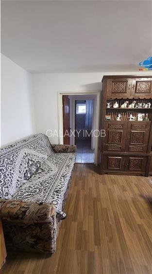 APARTAMENT 2 CAMERE DE INCHIRIAT SEBASTIAN - 5